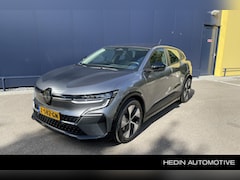 Renault Mégane E-Tech - EV60 Optimum Charge Business Ed. Evolution