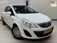 Opel Corsa - 1.3 CDTi EcoFlex S/S Edition