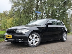 BMW 1-serie - 116i High Executive