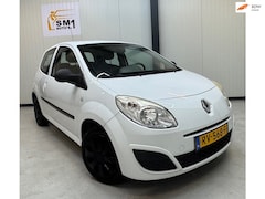 Renault Twingo - 1.2 Acces
