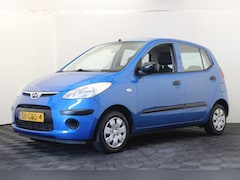 Hyundai i10 - 1.1 Active Cool