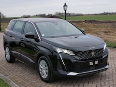 Peugeot 5008 - 1.5 BlueHDI Active Pack Business EAT8 7-PERS * 13399 NETTO