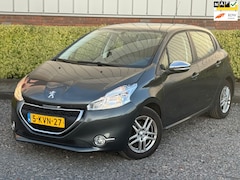 Peugeot 208 - 1.2 VTi / APK / Urban Soul