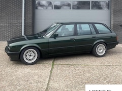 BMW 3-serie Touring - 318i