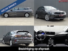 Opel Astra Sports Tourer - 1.2 Turbo * PDC * CARPLAY * TREKHAAK