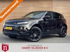 Land Rover Range Rover Evoque - 1.5 P160 R-Dynamic 360 Camera / Navigatie / Stoelverwarming