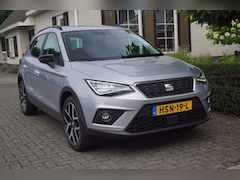 SEAT Arona - 1.0 TSI (110pk) LED/Beats/Camera/ACC/18 inch/Keyless/Carplay/Navi