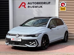 Volkswagen Golf - 2.0 TSI GTI 8.5 Pano/Matrix/H&K/HuD