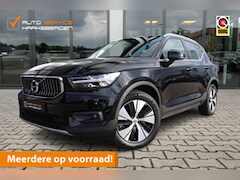 Volvo XC40 - 1.5 T5 Recharge Inscription | DAB | Carplay | 18 Inch |