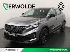 Renault Austral - Evolution | Achteruitrijcamera | Adaptive Cruise Control | Elektronisch geregelde aircondi