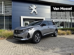 Peugeot 5008 - 1.2 Hybrid 136 Allure Pack Business l Pack Drive Assist