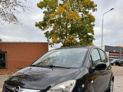Opel Agila - 1.0 Edition 2E EIGENAAR