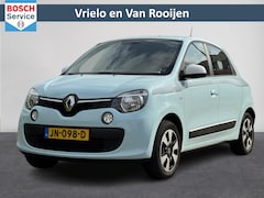 Renault Twingo - 1.0 SCe Collection | Airconditioning | SpeedLimiter | Bleutooth | LED dagrijverlichting |