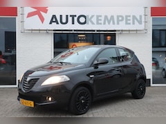 Lancia Y(psilon) - Ypsilon 0.9 TwinAir ELEFANTINO PLUS AUTOMAAT|AIIRCO|BLUE-TOOTH|PARK-ASSIST
