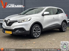 Renault Kadjar - 1.2 TCe Life | Climate | Cruise | PDC | Trekhaak |