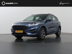 Ford Kuga - 2.5 PHEV ST-Line | Trekhaak | Winterpakket | Head-Up | Cruise Control Adaptief | 360 Grade