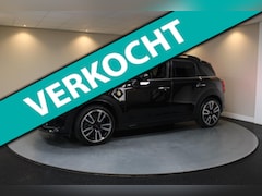 MINI Countryman - 2.0 Cooper S E ALL4 *JCW Pack* Pano|Stoelverw.|Camera