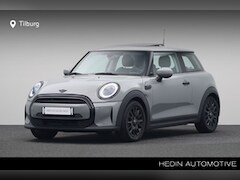MINI One - 1.5 Business Edition | Ambiance verlichting | Cruise Control | Glazen panoramadak | Park D