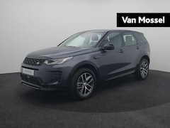 Land Rover Discovery Sport - P300e 1.5 R-Dynamic SE | Dynamic Edition | Stoelverwarming | Elektrische stoelen & Memory