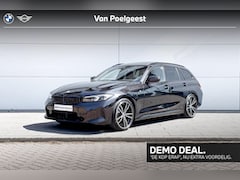 BMW 3-serie Touring - 320i