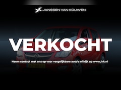 Opel Karl - 1.0 ecoFLEX Edition / Airconditioning / Cruise Control / PDC / Dealeronderhouden
