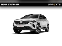 Renault Austral - Techno | Achteruitrijcamera | Adaptive Cruise Control | Blind Spot Warning