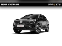 Renault Austral - Techno | Achteruitrijcamera | Adaptive Cruise Control | Blind Spot Warning