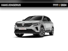 Renault Austral - Techno | Achteruitrijcamera | Adaptive Cruise Control | Blind Spot Warning