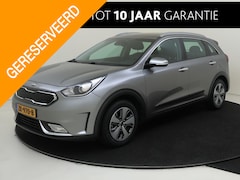 Kia Niro - 1.6 GDi Hybrid DynamicLine | Automaat | Navigatie | Achteruitrijcamera | Climate Control