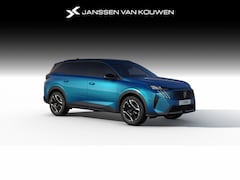 Peugeot 5008 - Allure | Pack Safety Plus