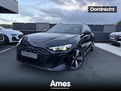 Audi A5 Avant - 2.0 e-hybrid quattro S edition