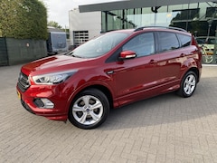 Ford Kuga - 1.5 EcoBoost ST Line
