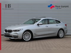 BMW 6-serie Gran Turismo - 630i High Executive Edition