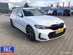 BMW 3-serie Touring - Voll Optie, s Nw Staat M 318i