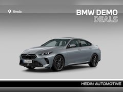 BMW 2-serie Gran Coupé - 220 | M-Sport Pro | Panoramadak | Driving Assistant | Stoelverwarming |