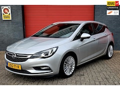 Opel Astra - 1.4 Innovation