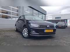 Volkswagen Polo - 1.0 TSI Comfortline AUTOMAAT