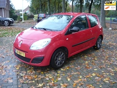 Renault Twingo - 1.2 Authentique