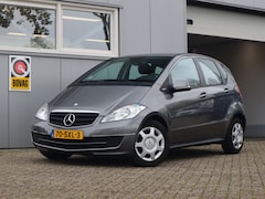 Mercedes-Benz A-klasse - 160 BlueEFFICIENCY Business Class / Eerste eigenaar / Orig. NL