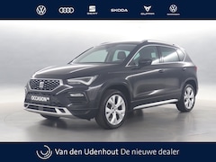 SEAT Ateca - 1.5 TSI 150pk Automaat Xperience Business / 360 Camera / BEATS / Adaptive Cruise