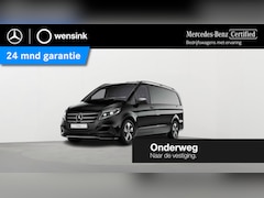 Mercedes-Benz Vito - 116 CDI L2 Select