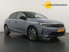 Opel Corsa - 1.2 Turbo GS 5DRS / Camera / Navi / Cruise / LM Velgen