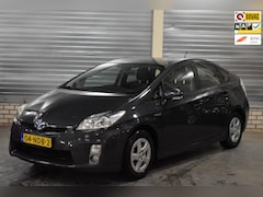 Toyota Prius - 1.8 Comfort 152.000KM Dealer Onderhouden + Fietsendrager