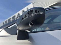 Nissan X-Trail - 1.5 e-Power Tekna Plus | Panorama dak | Trekhaak | Stoelverwarming voor + achter | Elektri