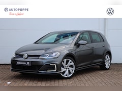 Volkswagen Golf - 1.4 TSI PHEV GTE 204pk DSG6