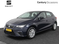 SEAT Ibiza - 1.0 EcoTSI 95Pk Style