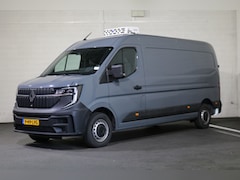 Renault Master - 2.0 dCi 130pk L3 H2 Koelwagen