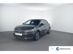 Opel Corsa - 1.2 Turbo GS | Achteruitrijcamera | Apple Carplay/Android Auto|telefoonintegratie premium