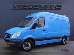 Mercedes-Benz Sprinter - 313 2.2 CDI 366 EHD L2H2