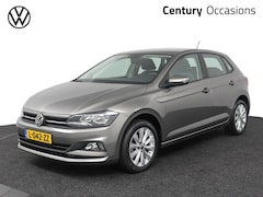 Volkswagen Polo - 1.0 TSI 95Pk Highline
